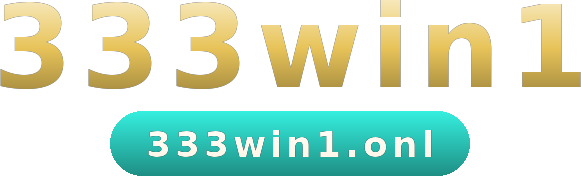 333win1 logo